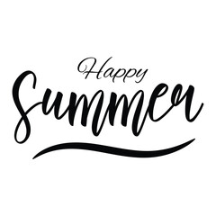 Summer day new and unique design