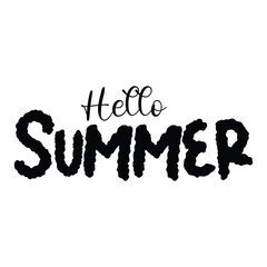 Summer day new and unique design