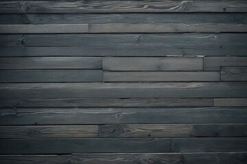 Obraz premium background