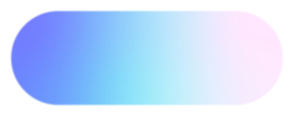 Gradient Transparent Shape