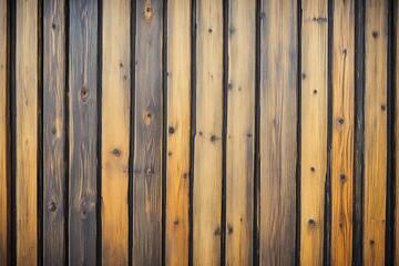 Fototapeta premium wood background