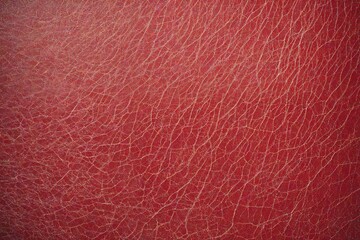 Fototapeta premium Background and Texture