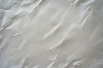 Obraz premium Background and Texture
