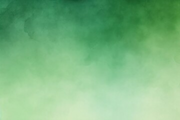 Obraz premium Green backgrounds texture accessories.