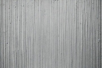 Naklejka premium background
