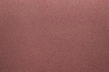 Background and Texture