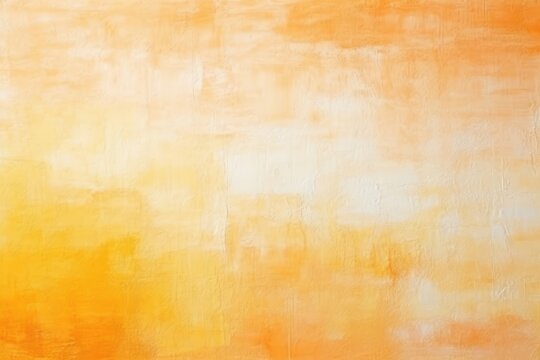 Abstract background painting texture.