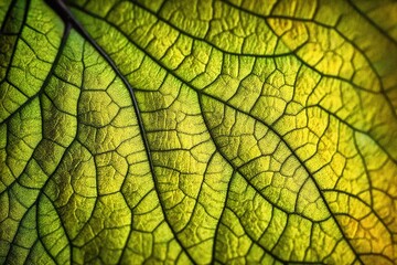 Obraz premium Background and Texture