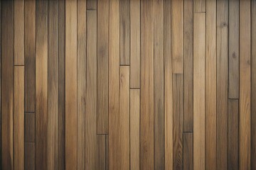 wood texture background