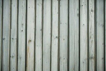 Obraz premium Background and Texture