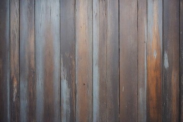 Obraz premium texture