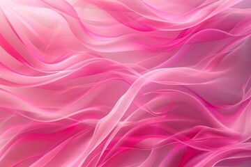 Fototapeta premium Beautiful abstract pink waves background flame design, high quality bestselling design. Very useful for web banners, business cards, product design, and more.