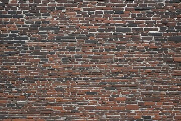 wall