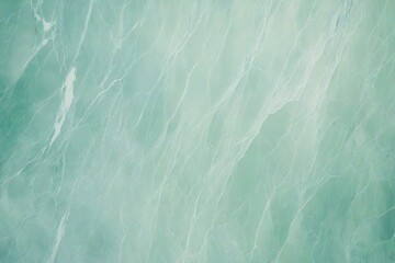 Obraz premium blue paper texture