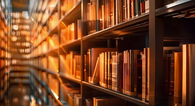 Moving Files in Linux Using the mv Command: A Visual Guide. Concept Linux Commands, File Management, mv Command, Visual Guide, Moving Files