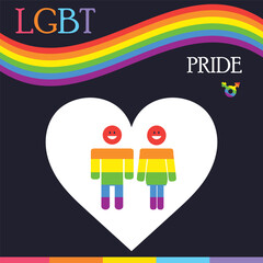 Pride day 