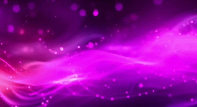 Securing Business Technology: Abstract Tech Background Representing Cybersecurity, Data Protection, and Privacy. Concept Business Technology, Cybersecurity, Data Protection, Privacy