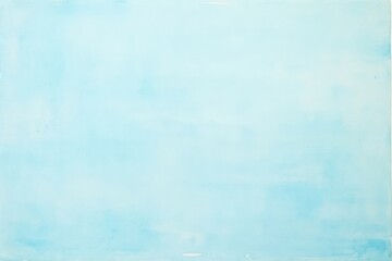 Sea paper backgrounds texture.