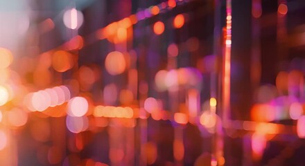 Exploring digital market trends and investment opportunities in healthcare stocks. Concept Digital Market Trends, Healthcare Stocks, Investment Opportunities, Market Analysis, Financial Strategies