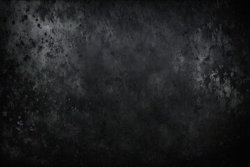 Fototapeta premium background