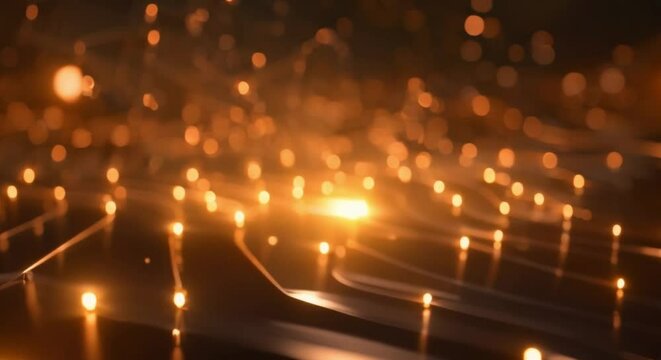 Advanced Cybersecurity Consultancy in Quantum Computing and Abstract Concepts. Concept Quantum Computing, Abstract Concepts, Cybersecurity, Consultancy, Advanced Security