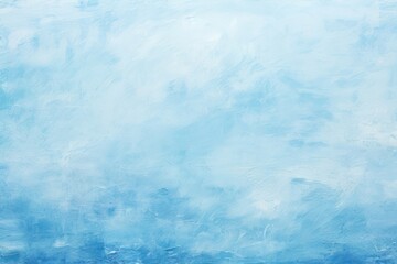 Obraz premium Brushstroke background backgrounds painting texture.