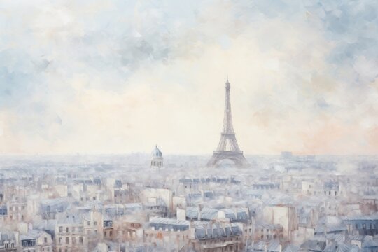 Paris background architecture backgrounds building.