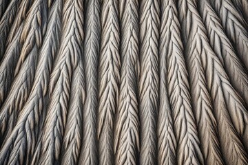 Background and Texture