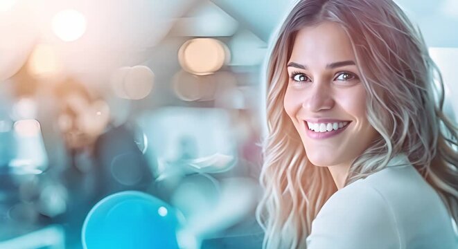 IT team recruiting new employees for their department. Concept Recruitment Process, IT Skills Assessment, Interviews, Onboarding, Team Integration