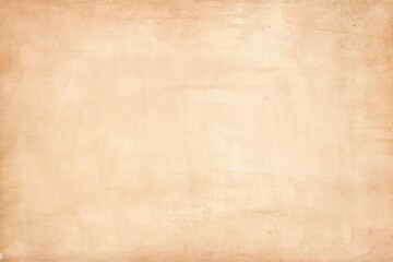 Obraz premium Pastel watercolor stain paper architecture backgrounds canvas.