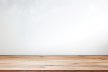 Table wood backgrounds furniture.