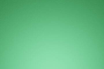 Paper texture, abstract background. The name of the color is dragon green