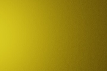 Paper texture, abstract background. The name of the color is golden brown