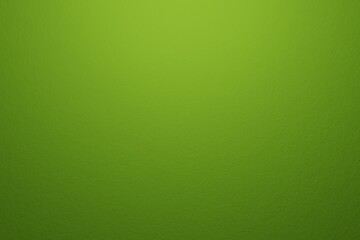 Paper texture, abstract background. The name of the color is green onion
