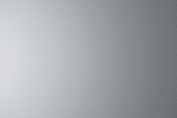 Paper texture, abstract background. The name of the color is alice blue