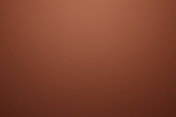 Paper texture, abstract background. The name of the color is blood red