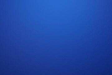 Paper texture, abstract background. The name of the color is blueberry blue