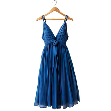 Maxi Dress White Background Images  Browse 2,812,037 Stock Photos,  Vectors, and Video | Adobe Stock