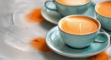 Sign up for our newsletter to receive exclusive updates and offers. Concept Newsletter Signup, Exclusive Updates, Special Offers, Stay Connected