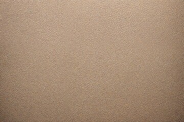 Fototapeta premium brown leather texture