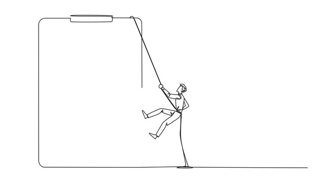 Final Draft Images Browse 4 709 Stock Photos Vectors And Video