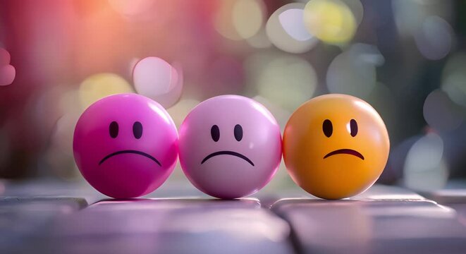 Image depicting social anxiety or social phobia showing discomfort in social situations. Concept Social Anxiety, Discomfort, Social Phobia, Awkwardness, Isolation,