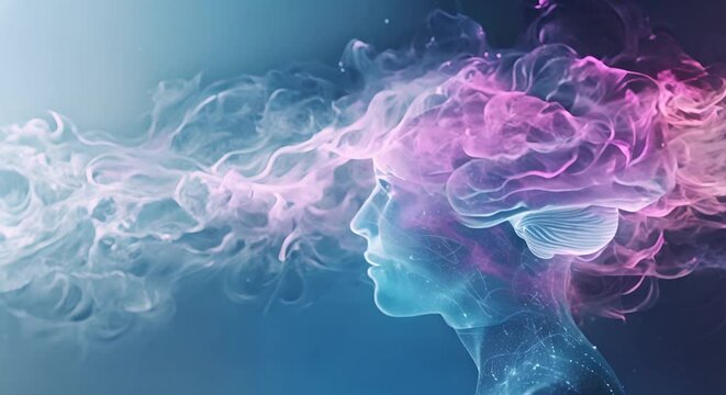 The Human Brain: A Repository of Diverse Knowledge, Including Philosophy. Concept Neuroscience, Philosophy, Knowledge, Brain Studies, Cognition