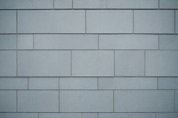 Naklejka premium Background and Texture