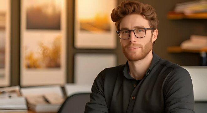 Adobe Creative graphic designer specializing in digital design and branding projects. Concept Digital Design, Branding, Adobe Creative Suite, Graphic Design, Brand Identity