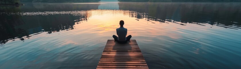 Reflect on Positive Times to Boost Your Mood