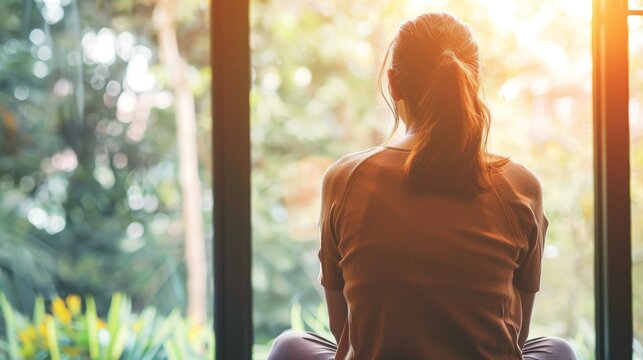 Seek Support: Prioritize Emotional Well-being with Professional Assistance