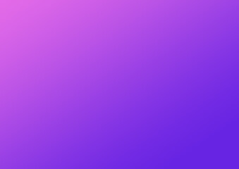 abstract  gradient background.