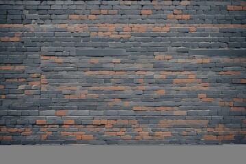 old brick wall