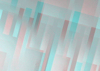 abstract background with a colored dynamic waves blurry background. Illustration suitable for texture design	